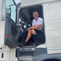 Mitarbeiter von GC Maler und Stuckteur